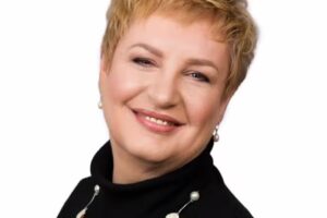 Jana Braun Immobilien