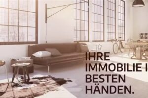 Janina Wudtke Immobilien Consulting