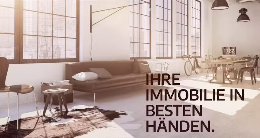 Janina Wudtke Immobilien Consulting