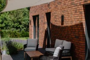 Janning Wohnbau GmbH