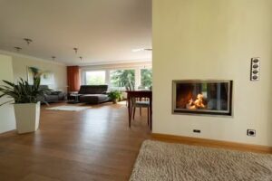 Janus Immobilien | Immobilienmakler Herford