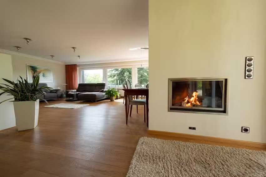 Janus Immobilien | Immobilienmakler Herford