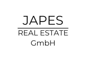 Japes Immobilien