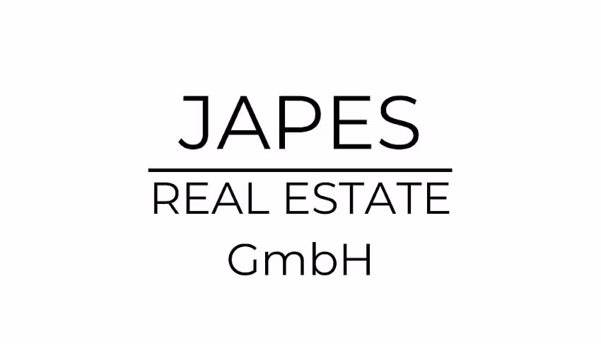 Japes Immobilien