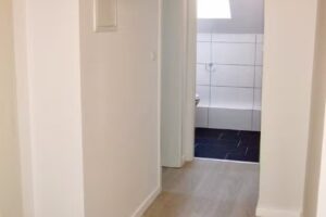 jB immobilienmanagement