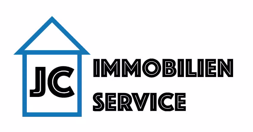 JC IMMOBILIEN SERVICE UG