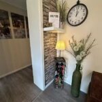 Jelitte Feriendomizile