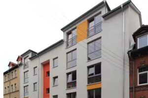 Jena Immobilien König GmbH