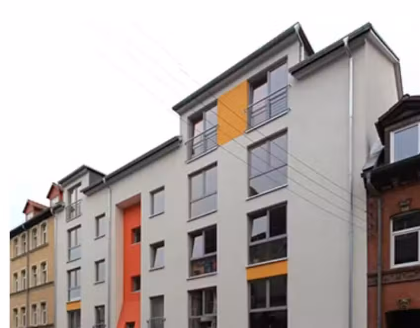 Jena Immobilien König GmbH