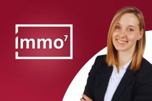 Jennifer Dahlke – Immo7