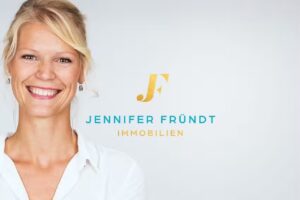 Jennifer Fründt Immobilien – Immobilienmakler und Hausverwaltung in Lübeck