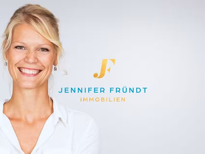 Jennifer Fründt Immobilien – Immobilienmakler und Hausverwaltung in Lübeck