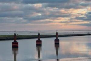 Jenny’s Ferienhaus