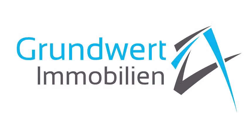 Jenny Winkler Grundwert Immobilien