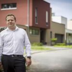 Jens Krüger – Wertermittlung – Immobilienbewertung