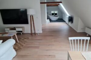 Jensen & Doering Holiday Resorts GbR