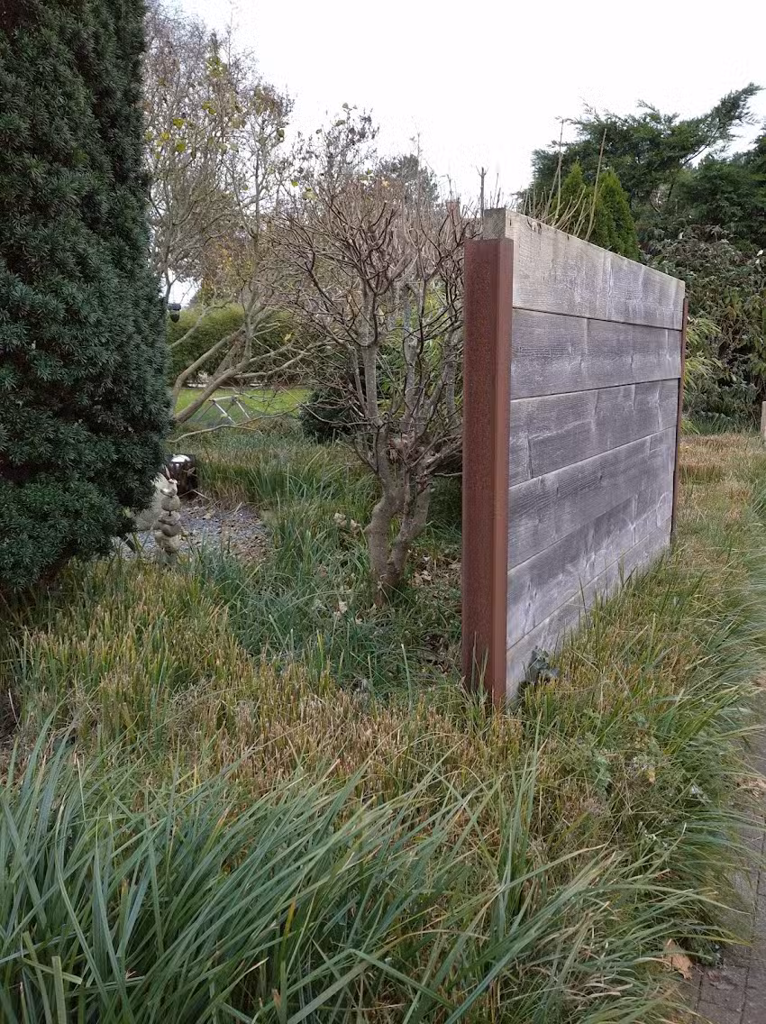 Jensen GmbH&Co Kommanditgesellschaft