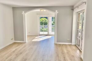 Jeromin Immobilien – Ihr Immobilienmakler in Seevetal