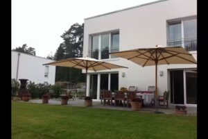 Jesteburger Sonnenhäuser GmbH & Co. KG