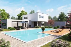 Jetter Immobilien e. K.