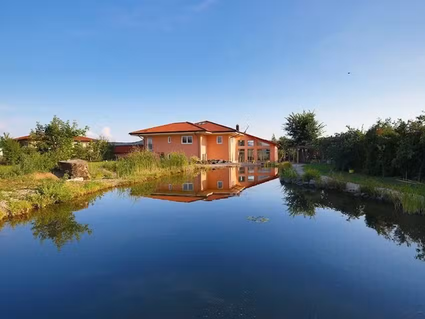 JF HOME ESTATE | Immobilien