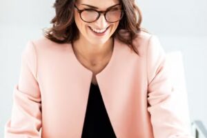 JHomes Immobilien e.K.