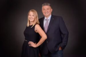 Jiranek Immobilien GmbH