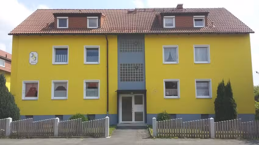 JJJ-Vermietung 08K