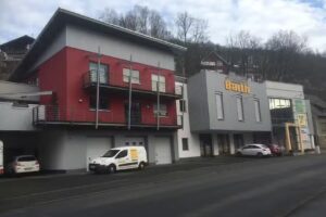 JJK Immobilien