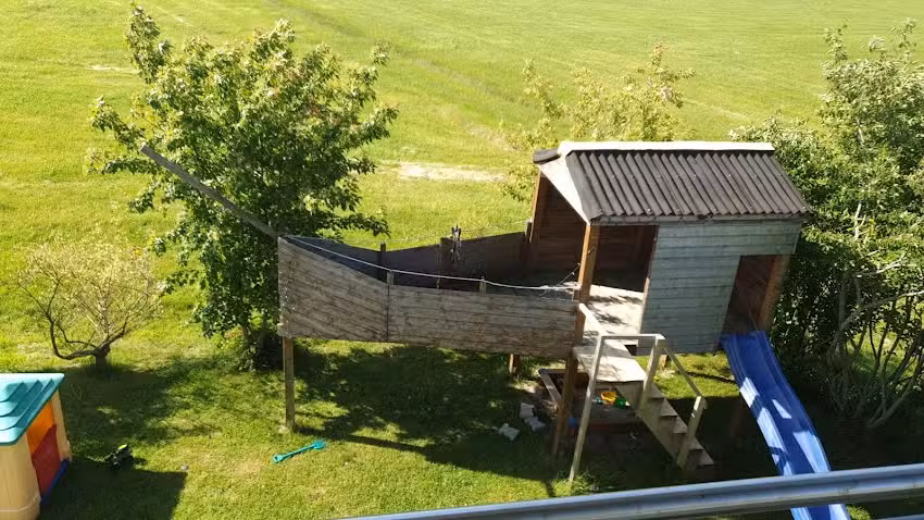 JJS-Vermögensverwaltung GmbH