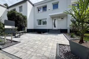 JK Immobilien – Jens Klapdohr e.K.