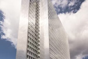 JLL Düsseldorf Real Estate