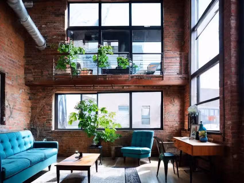 JM-Dietrich-Immobilien – Immobilienmakler Senden