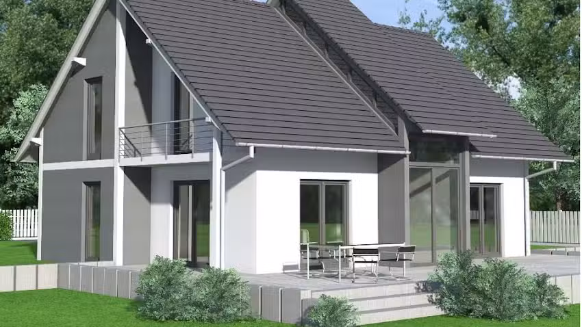 Joachim Kleist Immobilien