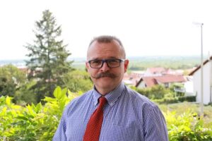 Joachim Schmitt Gutachter- und Immobilienbüro