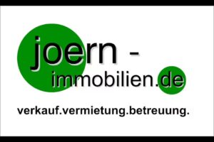 Joern-Immobilien