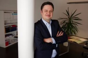 Johann Schlee Immobilien