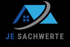 Johannes Elmerhaus JE Sachwerte
