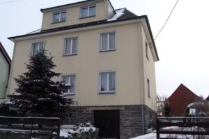 Johannes Kleditzsch Ferienwohnungsvermietung