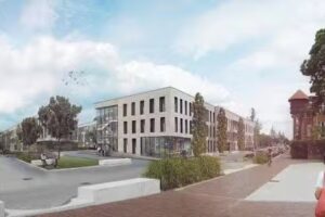 Johannes Oetken Vermögensverwaltungs GmbH