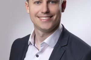 Johannes Ücker Immobilienmakler RE/MAX Lörrach