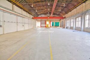 Johannes Voogd Immobilien Vermittlung Bewertung Investment