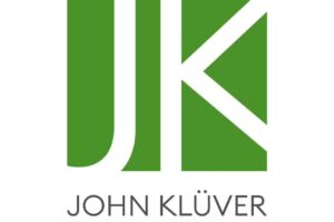 John Klüver Immobilien