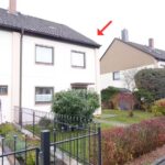 JÖNA Immobilien GmbH