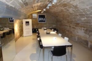 JÖNA Immobilien GmbH