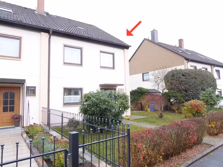 JÖNA Immobilien GmbH