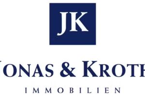 Jonas & Kroth Immobilien