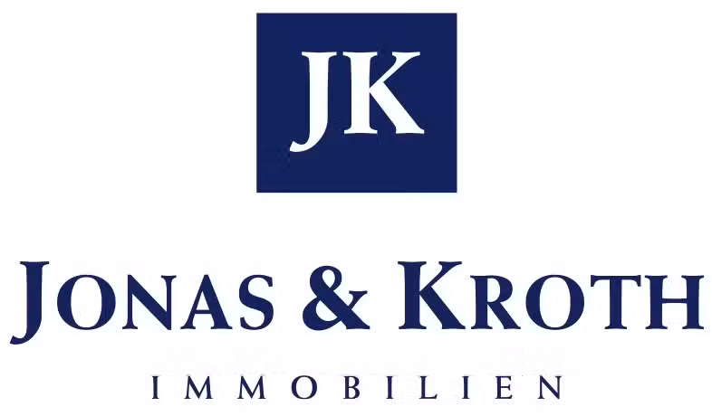 Jonas & Kroth Immobilien