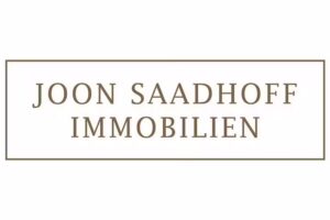 JOON SAADHOFF IMMOBILIEN