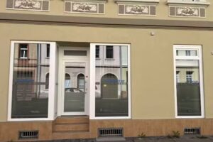 Jörg Breitschuh Immobilien